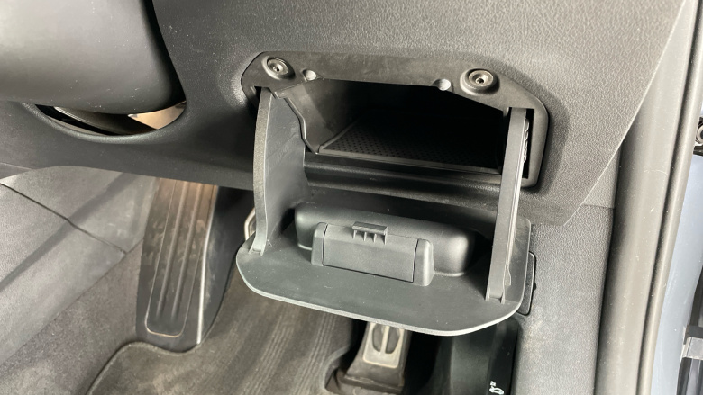 BMW 2 Series 218i [136] M Sport 4dr DCT Petrol Saloon